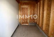 Ländliches Wohnen -Doppelhaus mit Eigengarten zum Mieten in St. Leonhard/Forst - Provisionsfrei