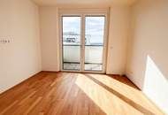 NEUBAUPROJEKT - TRENDIGE UND MODERNE WOHNUNGEN IN LIESING