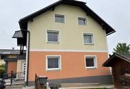 EFH in Geinberg