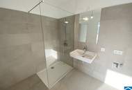 Urbanes Wohnen im Grünen: Entdecken Sie Ihr neues Zuhause im Tullnerfeld