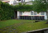15481 NEU SANIERT!