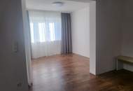 Modernes Neubau-Einfamilienhaus