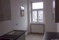 geräumige und helle 2 Zimmerwohnung | ZELLMANN IMMOBILIEN