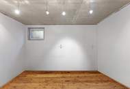 Wohnen in einem gemütlichen Reihenhaus, schöne Grünruhelage, 4 Zimmer , Komplettküche+ Wohnkeller, Carport