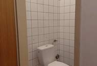 Wohnung in Steyrer Straße