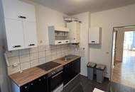 Mietwohnung Stifterstraße