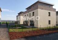 Geförderte, Modernes Reihenhaus in Top Lage