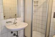 MEISELSTRASSE, HOFRUHELAGE, sonnige 23 m2 Neubau, Einzelwohnraum, Kochnische, Duschbad, 2. Liftstock, U3-Nähe