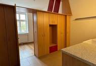 Exklusive Dachgeschosswohnung in Toplage des 17. Bezirks - mit Lift und Garage