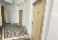 Schnapp dir die unsanierte Altbau- Wohnung