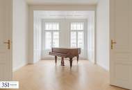 Ihr Stil. Ihre Räume. Ihr Zuhause.