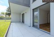 ANLEGER I LUMIÈRE LIVING I INSPIRED BY LIGHT. DESIGNED FOR LIFE.