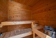 120m² Wohnfläche zzgl. 60m² Wohnkeller | herrlich ruhige Siedlungslage | viel Platz für Familie & Freunde