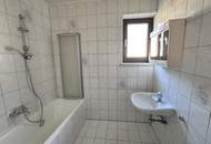 "EndlichPlatzFürAlle!