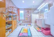 Seltene Gelegenheit: 4-Zimmer-DG-Wohnung in der Höttinger Gasse!