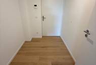 ERSTBEZUG 3 ZIMMER WOHNUNG IM "GRÜNBLICK" VIERTEL ZWEI + TRAUMTERRASSE MIT ca. 64 m² + NUTZUNG INFINITY-AUSSENPOOL, GYM &amp; SAUNA