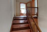 Ansprechendes Haus Nähe Jennersdorf