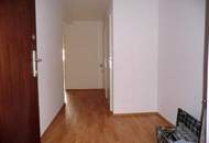 15559 Schöne 3-Zimmerwohnung!