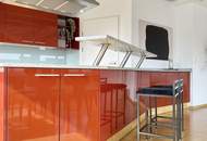 LICHT. RAUM. LOFT. – Ein Zuhause mit Weitblick und Charakter