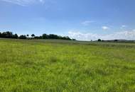 Baurechtsgrund, an Privatpersonen, auf 99 Jahre zu verpachten (Provisionsfrei)