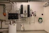 ehemalige Raiffeisenbankstelle