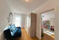 Modernes Einfamilienhaus in Ziegelmassivbauweise – Stilvolles Wohnen in ruhiger Lage