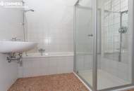 Geförderte Maisonettewohnung