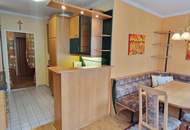 Stadtnähe trifft Landruhe - wunderschöne Mietwohnung im Herzen Mistelbachs!