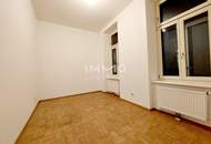 Dreizimmer-Maisonette-wohnung: Landstraßer Hauptstraße 73 Stiege 1