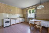 Einfamilienhaus mit Charme in Treffen am Ossiacher See