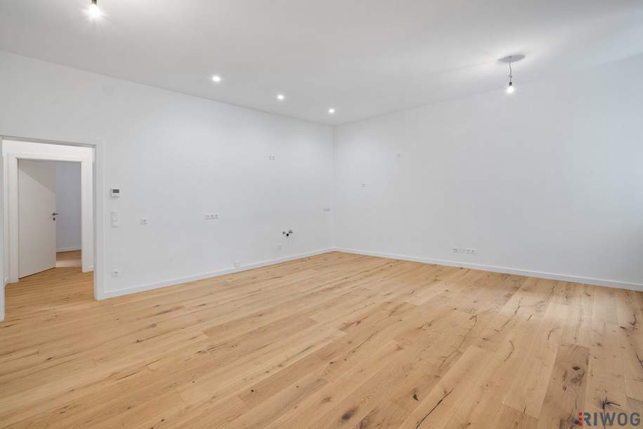 Mohsgasse 9, Wohnung-kauf, 379.000,€, 1030 Wien 3., Landstraße