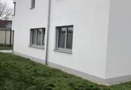 MODERNES WOHNEN AM FÖHRENSEE IN TRASDORF INMITTEN DER NATUR AN FELDER DER REGION ANGRENZEND