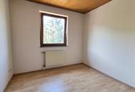Hübsches Eckreihenhaus in Ruhelage Nähe Kagraner Platz im 22.Bezirk