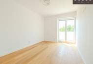 MODERNES FAMILIENHAUS | POOL | GROSSZÜGIGE DACHTERRASSE | HOCHWERTIGE AUSSTATTUNG | VOLLUNTERKELLERT | LEOPOLDSDORF