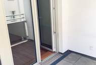 Für Singles und Pärchen - Traumhafte 2-Zimmerwohnung mit Loggia!