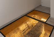 Vierkanter im Mostviertel-Videolinks im Downloadbereich beachten!