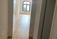 15415 Erstbezug im Phoenix EKZ!