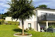 Einziehen &amp; Wohlfühlen - Ihr Traumhaus in Pinkafeld: 4 Zimmer, Terrasse, Garage und viel Platz!