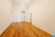 4-Zimmer Wohnungshit im Arsenal!