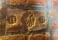 ****Alleinlage**** Einzigartige Liegenschaft mit 6,3 ha Eigengrund