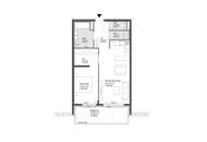 Mit Weinkeller! Wunderschöne 2-Zimmer-Balkonwohnung in Döbling zu vermieten!