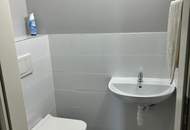 MASSIVBAU EINFAMILIENHAUS