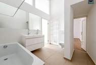 BÜRO in historischem Denkmal-Haus in Toplage der Innenstadt!