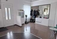 "Neues Wohngefühl seit 2012!"