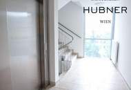 Nähe Neubaugasse U3 ++ 2-Zimmer-Neubauwohnung mit großem Balkon ++ AB AUGUST!!