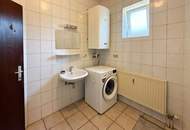 3-Zimmer-Wohnung in Leonding: ab Jänner 2027 verfügbar