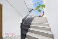 Moderne 2-Zimmer-Wohnung mit Terrasse, Garten und bester Anbindung