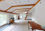 Exklusives Biedermeier-Juwel in Bestlage des 19. Bezirks [A\\]