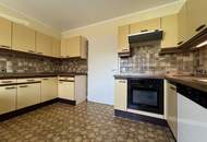 Renovierungsbedürftiges Einfamilienhaus mit großem Grundstück und viel Potenzial in Wolfsberg