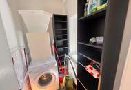 Lofty 2 Rooms